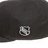 Mitchell & Ness - Chicago Blackhawks NHL B&W Monoc Snapback Cap