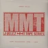 Jorge Velez - MMT Tape Series: Home Recordings 1996-1999
