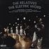The Relatives - The Electric Word