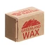 Fjällräven - Greenland Wax Travel Pack
