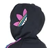 adidas - Girly Zip-Up Hoodie