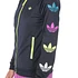 adidas - Night Jogger Women Track Top