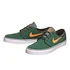 Nike SB - Zoom Stefan Janoski