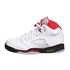 Jordan Brand - Air Jordan 5 Retro (GS)