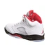 Jordan Brand - Air Jordan 5 Retro (GS)