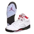 Jordan Brand - Air Jordan 5 Retro (GS)