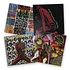 A Tribe Called Quest - Classic Albums HHV Bundle