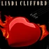 Linda Clifford - My Heart's On Fire