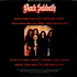 Black Sabbath - The Collection