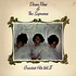Diana Ross & The Supremes - Greatest Hits Volume II