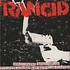 Rancid - Don Giovanni