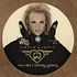 Will.I.Am & Britney Spears - Scream And Shout Remixes