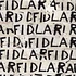 FIDLAR - Fidlar