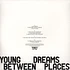 Young Dreams - Between Places