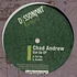 Chad Andrew - Cut Up EP