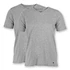 Carhartt WIP - Standard V-Neck T-Shirt Twin Pack