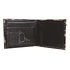 Carhartt WIP - Rock-It Wallet