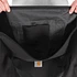 Carhartt WIP - Duffle Bag