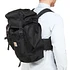 Carhartt WIP - Guardian Backpack