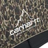 Carhartt WIP x Salewa - Tent