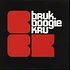 Bruk Boogie Kru - Zanzile Project