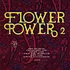 V.A. - Flower Power 2