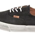 Vans - Era Decon CA