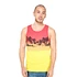 Vans - Sunset Tank Top