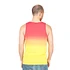 Vans - Sunset Tank Top