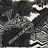 Atoms For Peace (Thom Yorke) - Amok Deluxe Edition