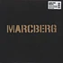 Roc Marciano - Marcberg Instrumentals