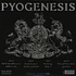 Pyogenesis - Ignis Creatio 20Th Anniversary
