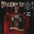 Misery Index - Live In Munich