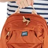 Gravis - Metro Backpack