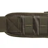 FUCT - SSDD Waist Bag