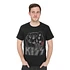 Kiss - Graphic T-Shirt