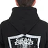 Suicidal Tendencies - Cyco Clan Hoodie