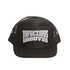 Suicidal Tendencies - Infectious Grooves ST Combo Flip Up Hat