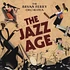 Bryan Ferry - Jazz Age