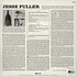 Jesse Fuller - Jazz, Folk Songs, Spirituals & Blues