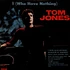 Tom Jones - I (Who Have Nothing)
