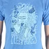 Fleet Foxes - Fleet Foxes T-Shirt