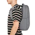 Incase - Compact Backpack