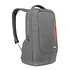 Incase - Compact Backpack