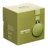 Urbanears - Zinken Headphones