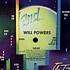 Will Powers - Smile