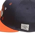 Cayler & Sons - Chi Town Snapback Cap