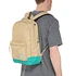 Herschel - Settlement Backpack