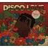 Disco Love - Volume 3: Even More Rare Disco & Soul Uncovered