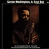 Grover Washington, Jr. - Soul Box Vol. 2